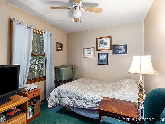 5th image of 14336 Shiawassee Dr