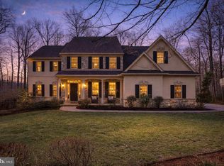 30 Mockingbird Ln #L-0017, Palmyra, PA