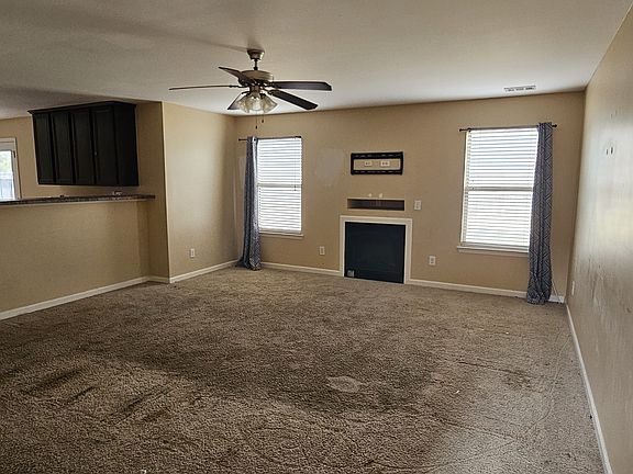 5th image of 105 Stoney Creek Dr