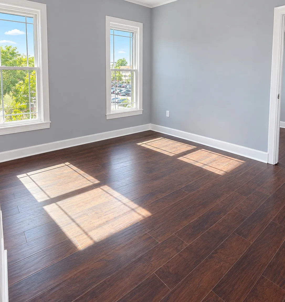 3 bed, $2,200 — Photo 3