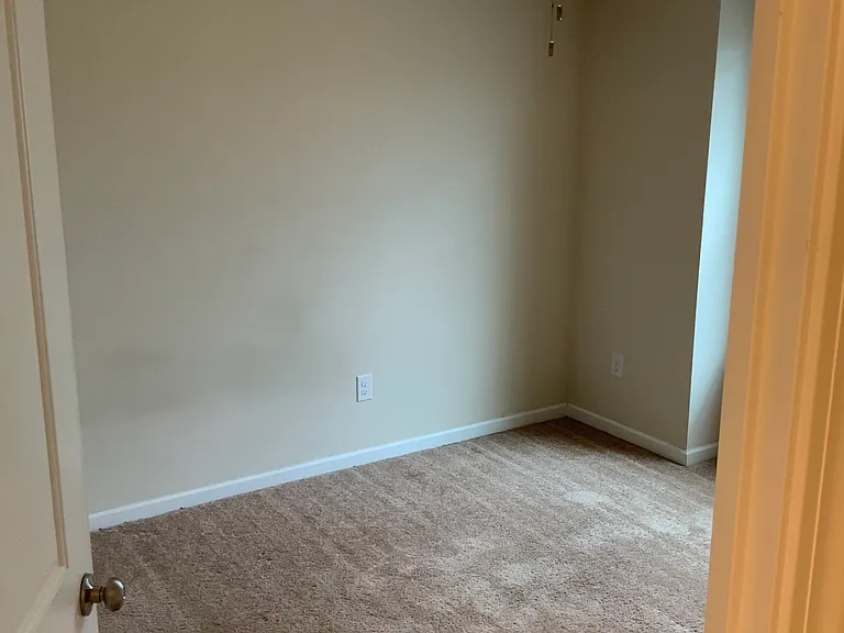 657 Spanish Oak Dr — Photo 16