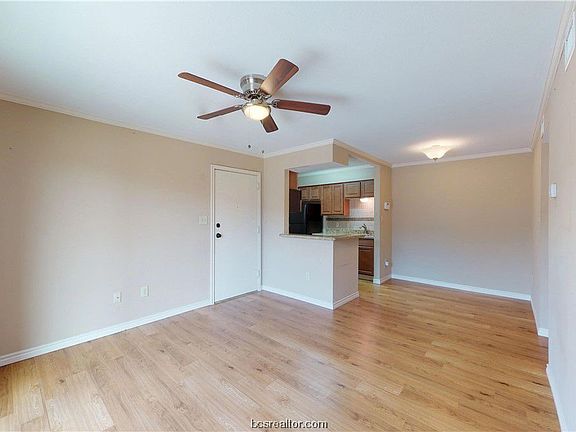 5th image of 904 University Oaks Blvd APT 110