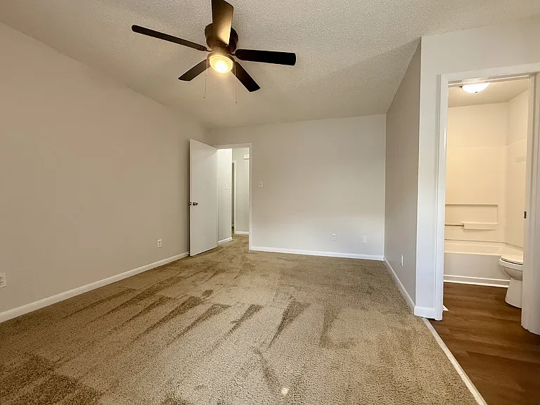 6868 Candlewood Dr — Photo 9