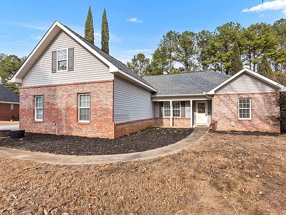 2nd image of 105 Eagles Ridge Ct