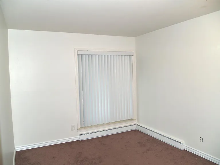 4206 Packard St #6 — Photo 10