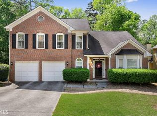 3245 River Summit Trl, Duluth, GA 30097