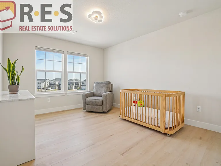 7319 S Yantley Way — Photo 8