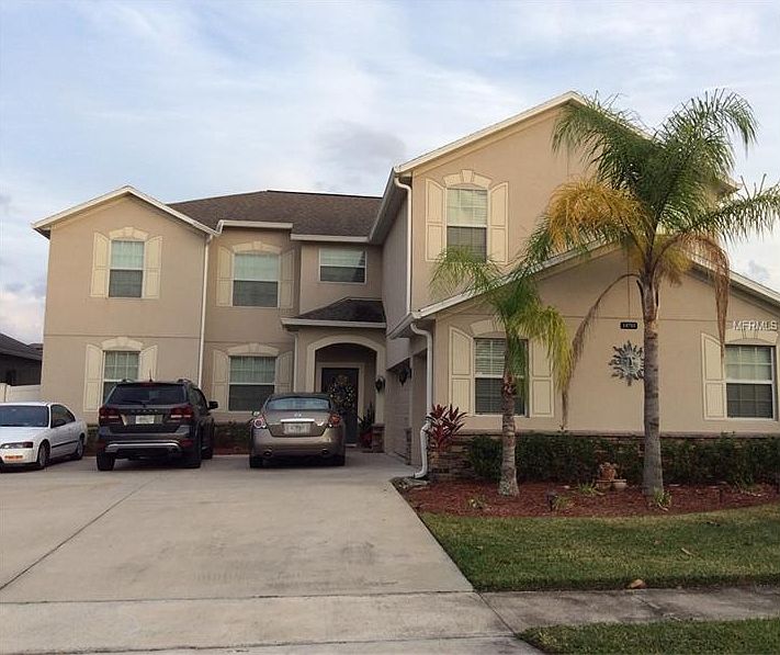 1st image of 14701 Crosston Bay Ct