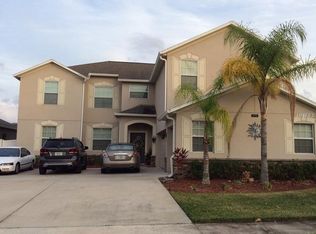 14701 Crosston Bay Ct, Orlando, FL 32824