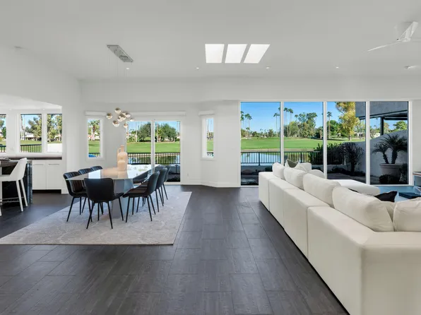 7844 E VIA COSTA --, Scottsdale, AZ 85258