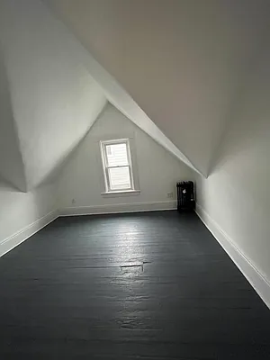 Rented by Owner | media 10