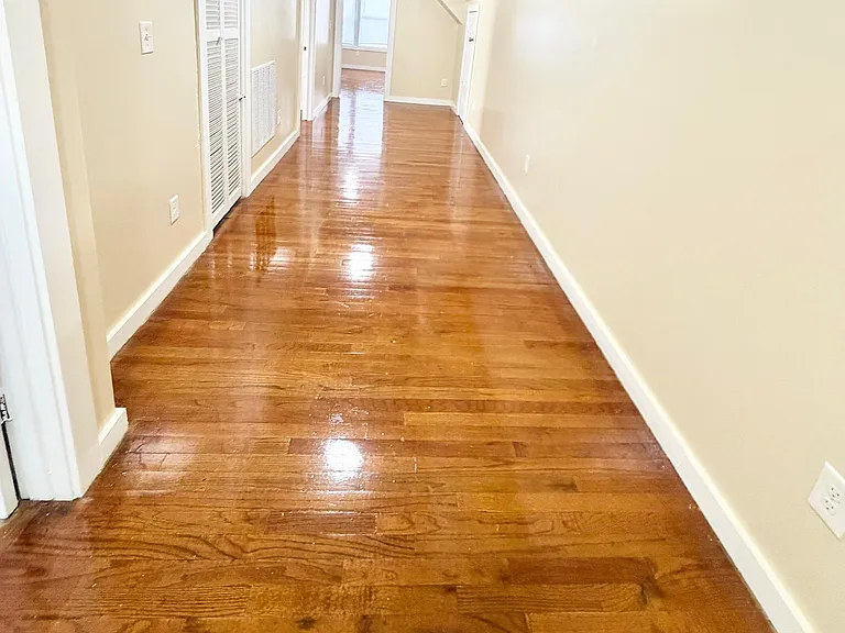 268 Winthrop Ave #2 — Photo 8