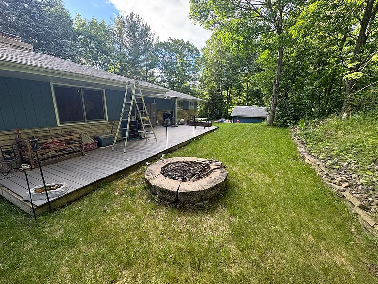 3580 Slinger Rd — Photo 7