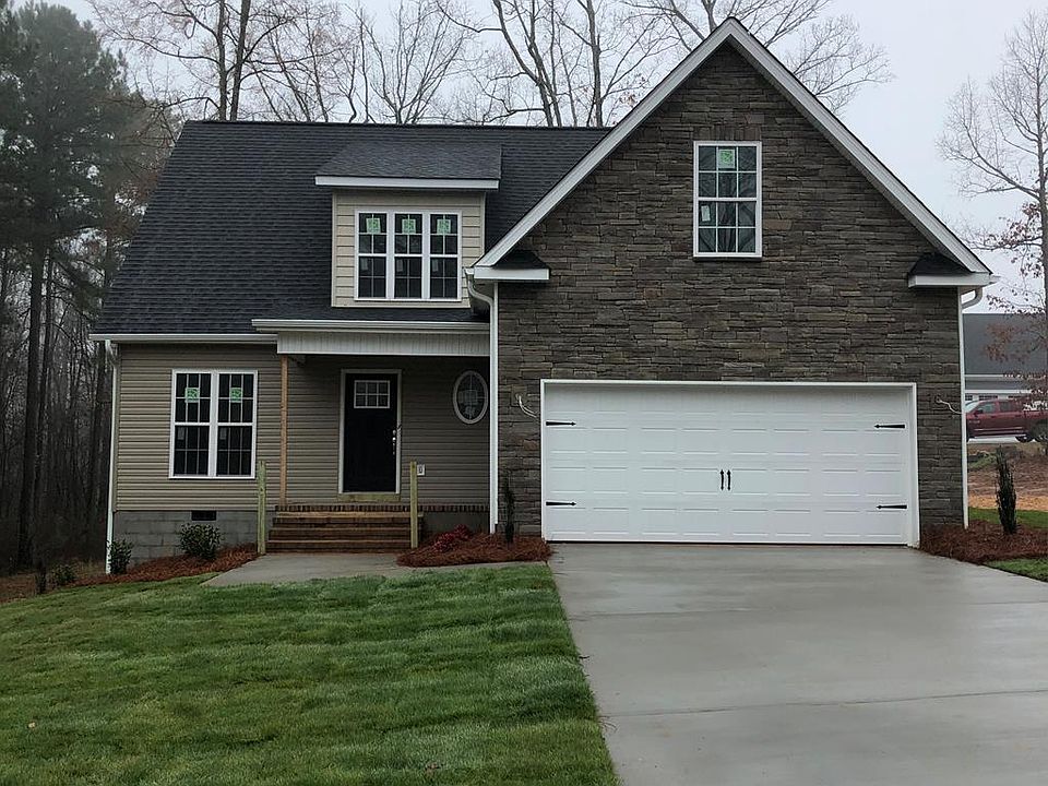 1st image of 107 Ammonwood Dr
