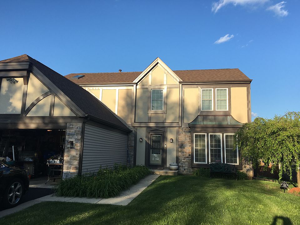 1st image of 1203 Country Glen Ln