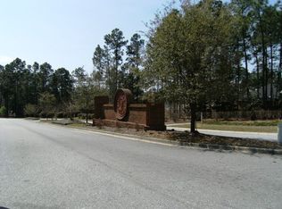 69 Loggerhead Dr, Columbia, SC 29229