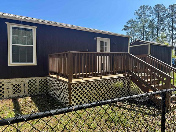 4th image of 2625 Allen Dew Rd. #2625 Allen Dew Road