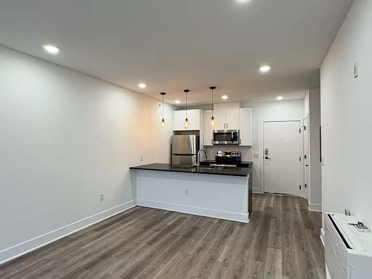330 Cecil B. Moore Ave — Photo 84