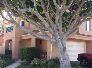 1206 Oyster Pl, Oxnard, CA 93030