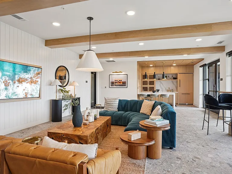 One Noda Park — Photo 40