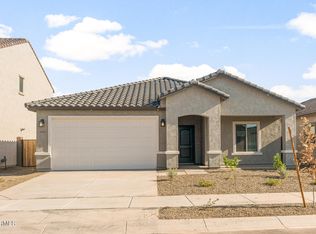 42915 W Palo Amarillo Rd, Maricopa, AZ 85138