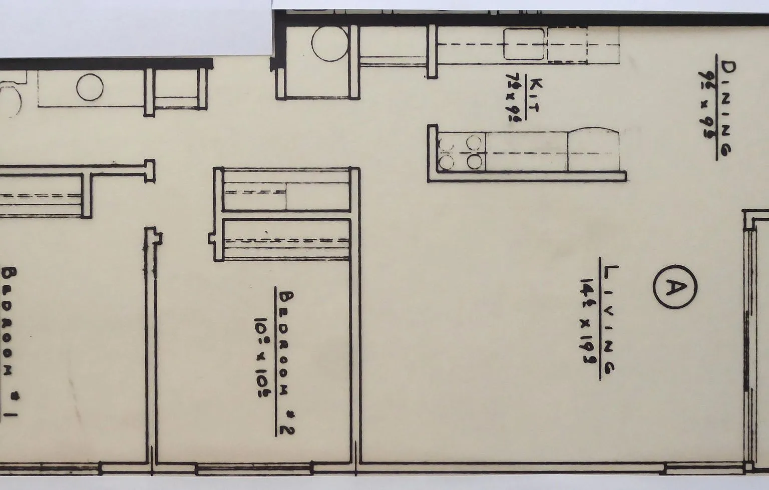 Greenwood North Apartments — Photo 3