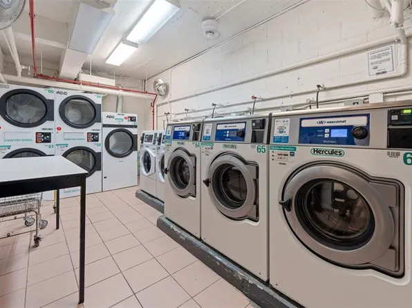 94-31 59th Avenue image 26 of 26