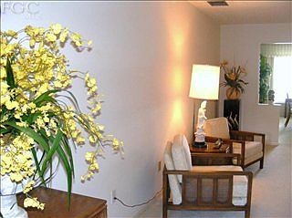 5th image of 1286 N Brandywine Cir