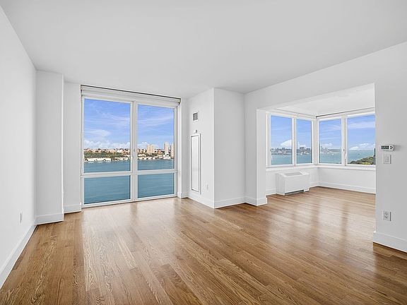 80 Riverside Blvd #21C, New York, NY 10069 | MLS #S1854005 | Zillow
