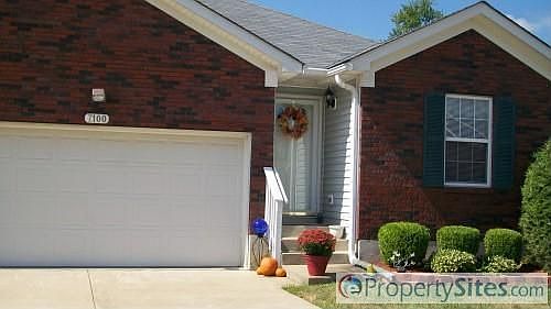 1st image of 7100 Shutesbury Cir