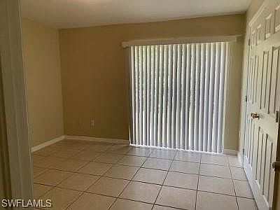 2nd image of 5332/5334 29th St SW