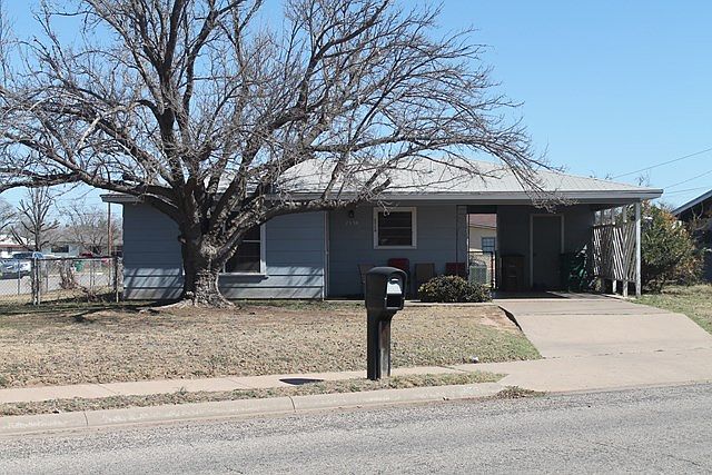 1st image of 2528 Bowie St