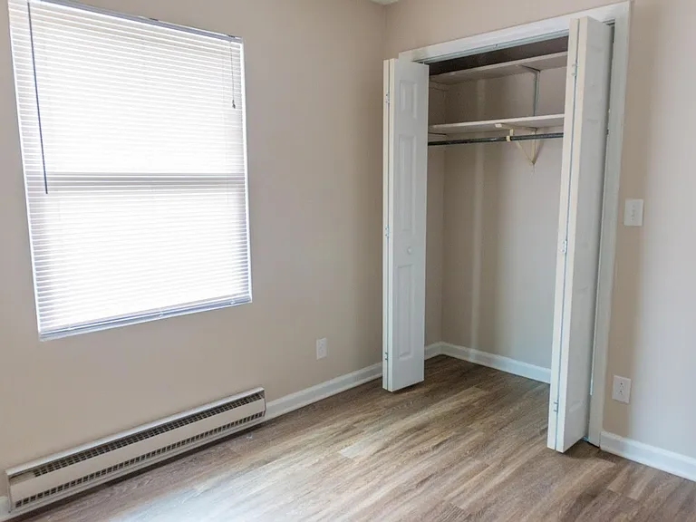 309 W Springfield Ave — Photo 16