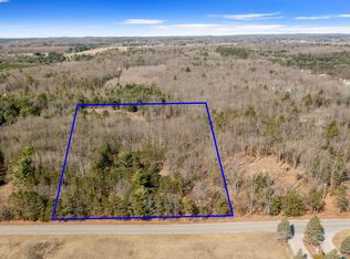 006/007 185th Ave, Big Rapids, MI 49307
