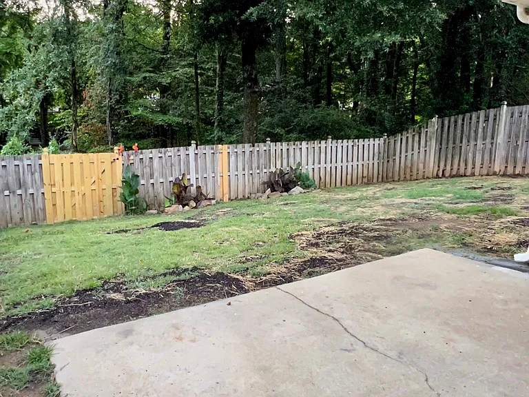 118 Hidden Creek Pkwy — Photo 25