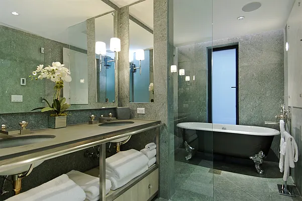 Sold by Corcoran | media 63