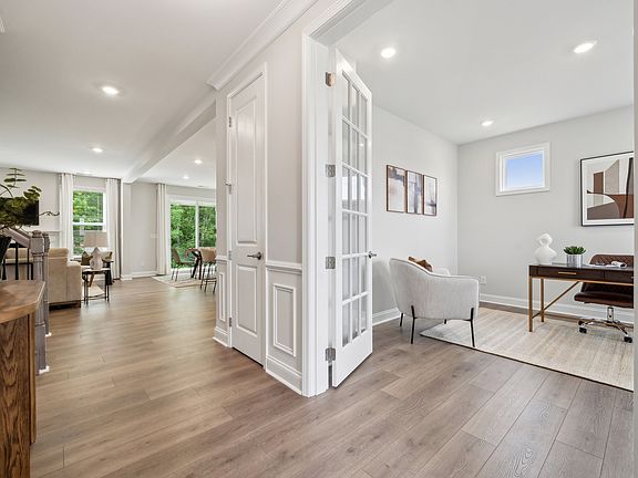 6th image of this home