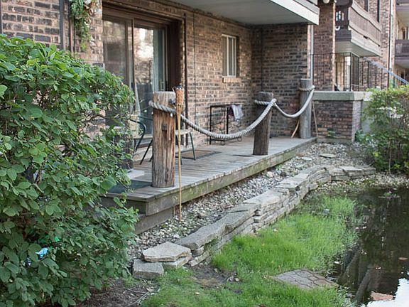 5th image of 14003 James Dr APT 714