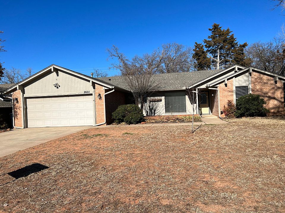 1st image of 2621 Northwood Ln