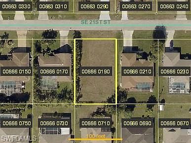 1st image of 1412 SE 21st St