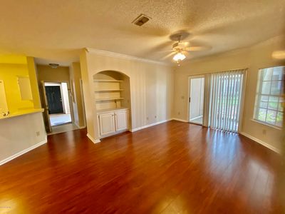 10000 N Gate Pkwy #1816, Jacksonville, FL, 32246