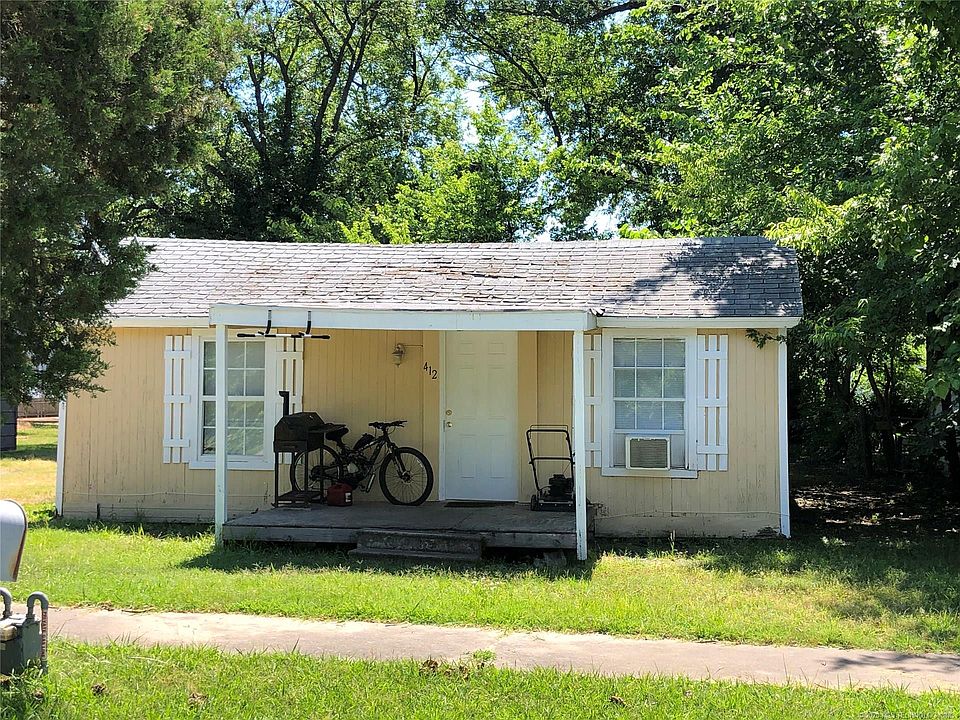 1st image of 412 N Oseuma Ave