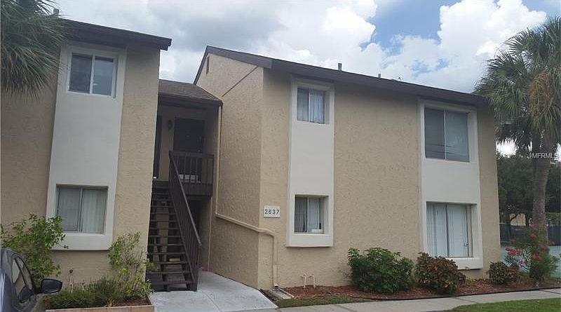 1st image of 2637 Pine Lake Ter Unit A