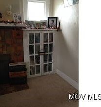 3rd image of 2016 23rd St