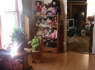 3318 30th St, Columbus, NE 68601