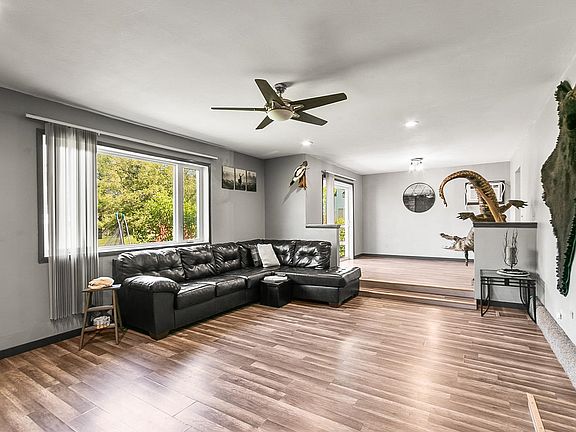 4th image of N7233 Circle Dr
