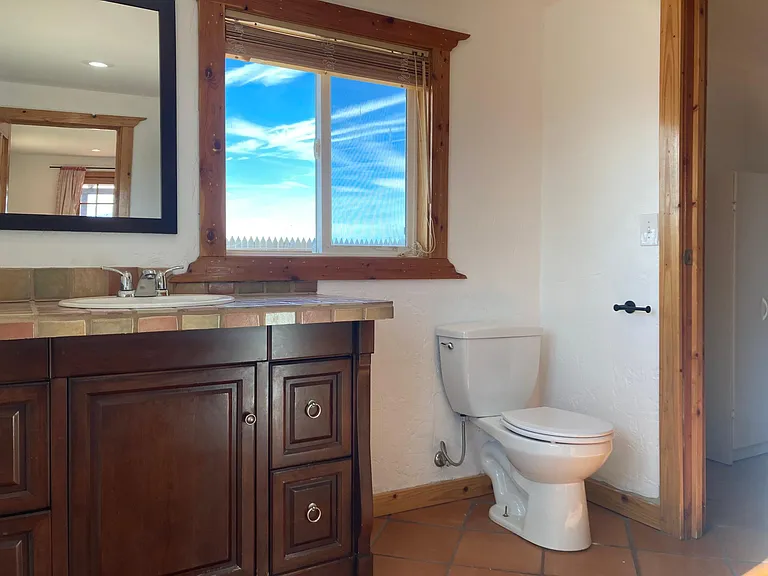 3166 Falderman Ave — Photo 14
