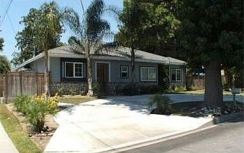 1st image of 2417 S Primrose Ave