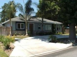 2417 S Primrose Ave, Monrovia, CA 91016