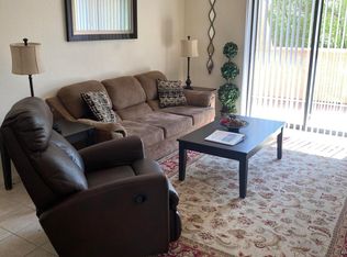 540 S West Rd APT 14, Wickenburg, AZ 85390